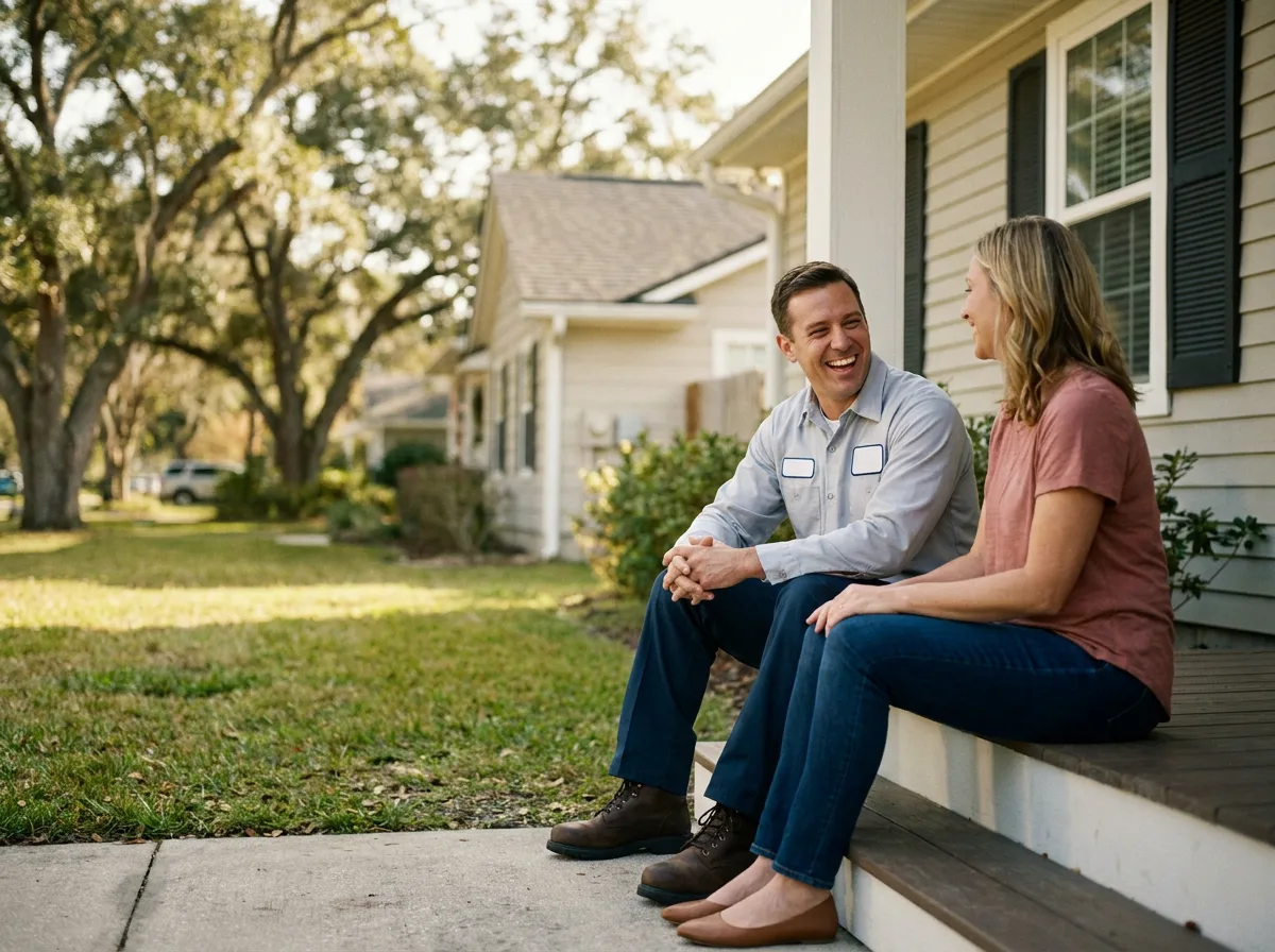 Septic tank pumping FAQs for Rose, OK